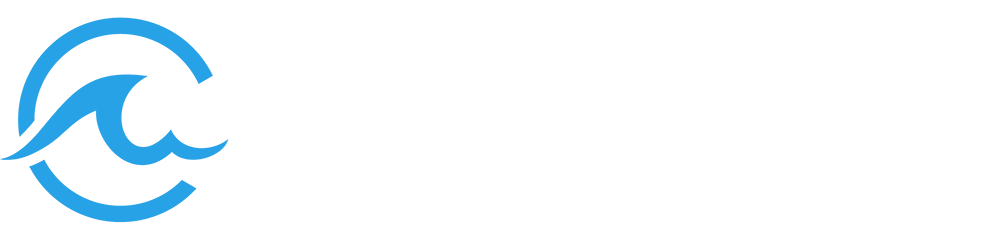 Cahoon Capital