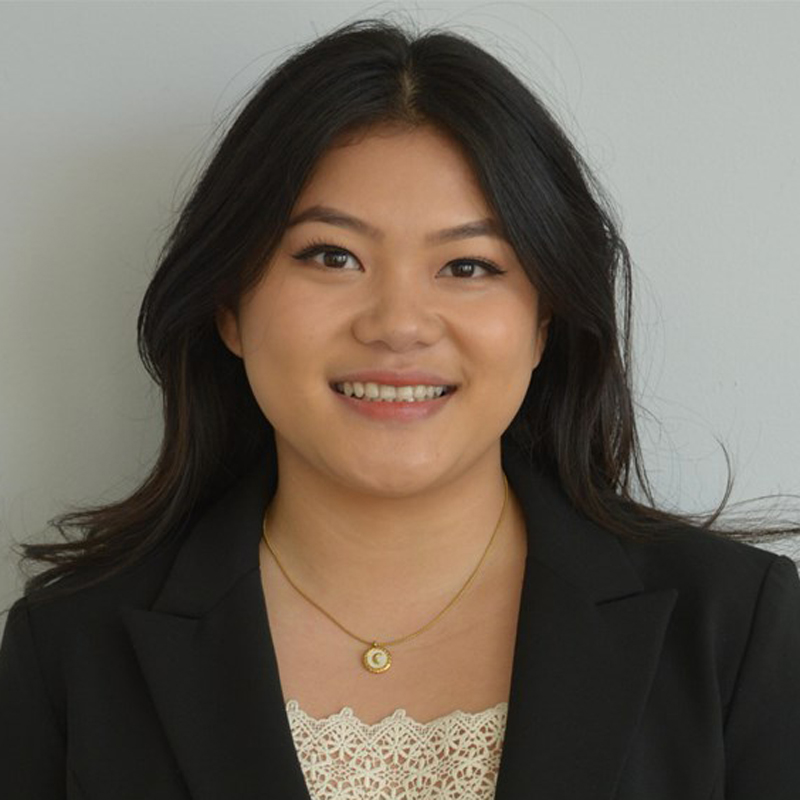 Anh Kieu