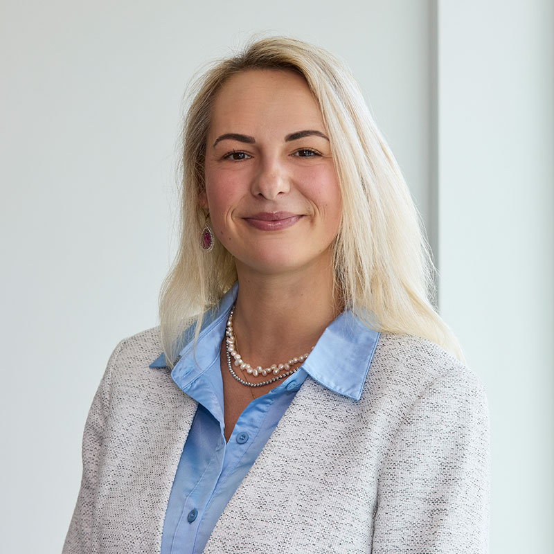 Marina Muehlke